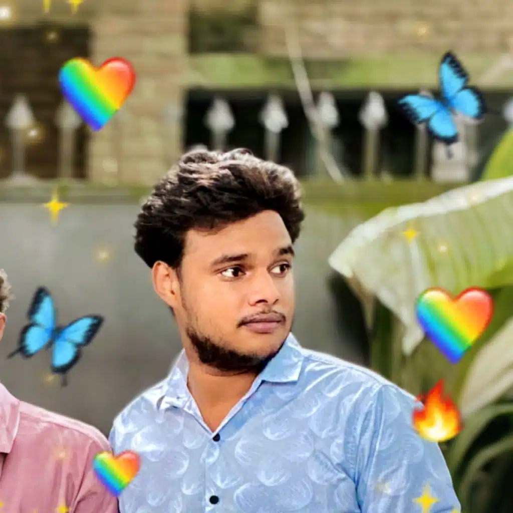 header-image