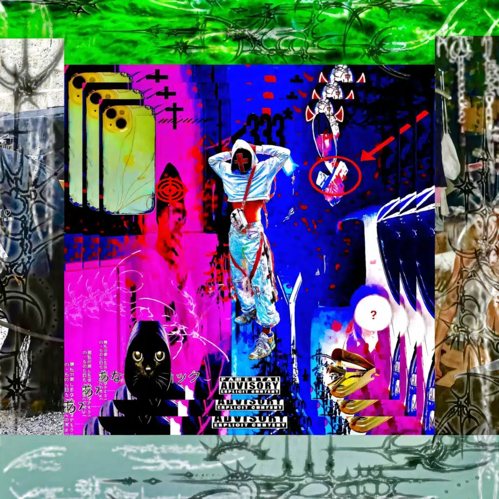 artist-header-image