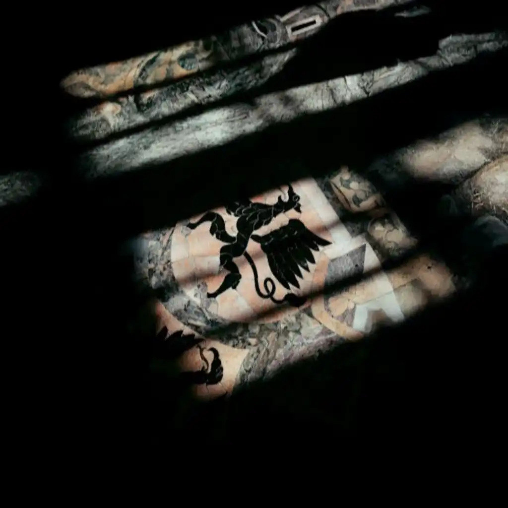 episode-header-image
