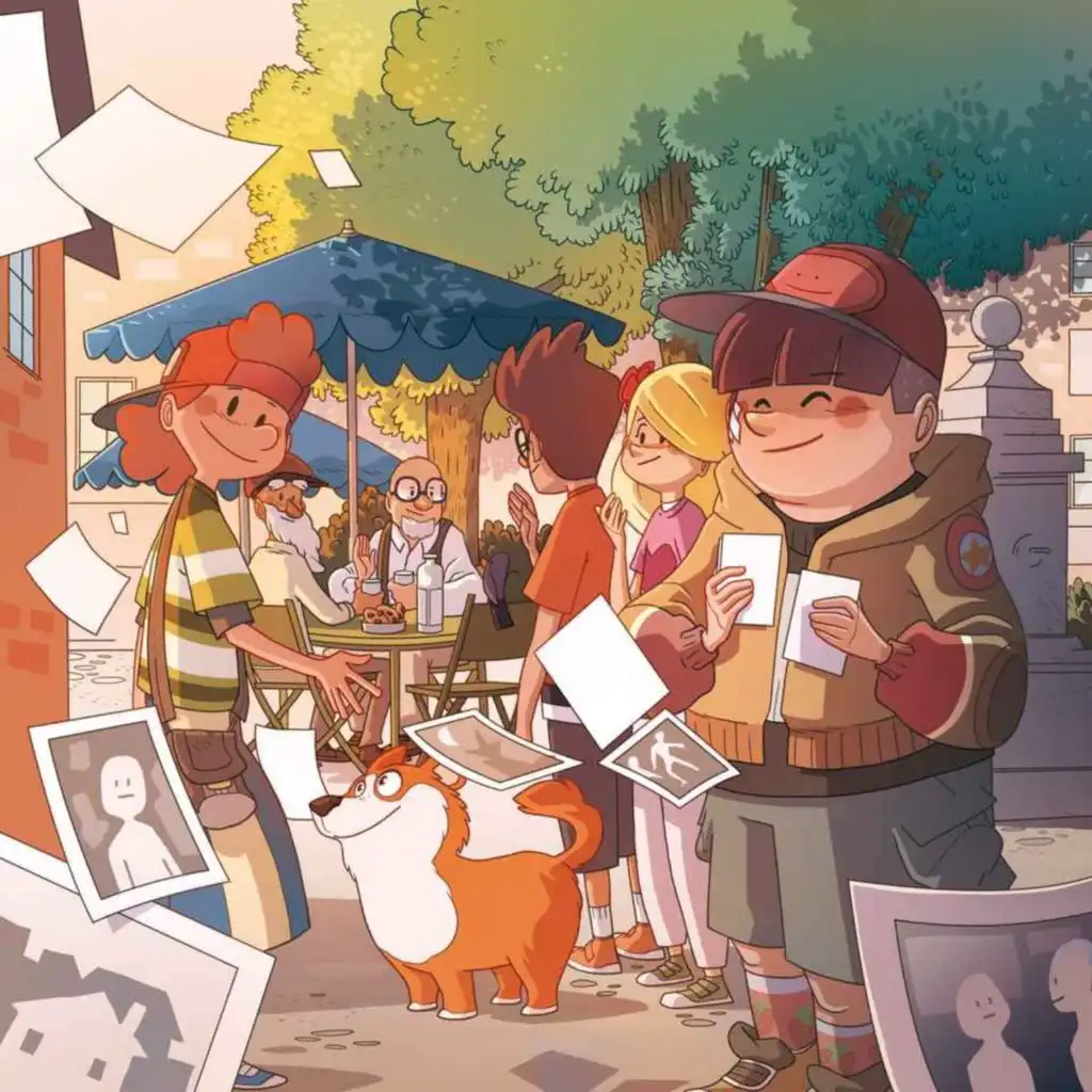 episode-header-image