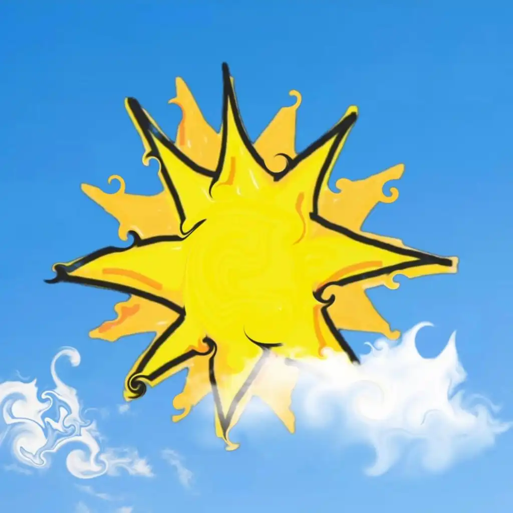 artist-header-image