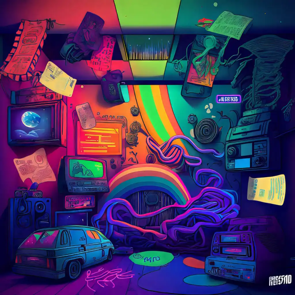 artist-header-image