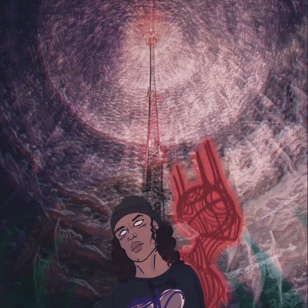 artist-header-image