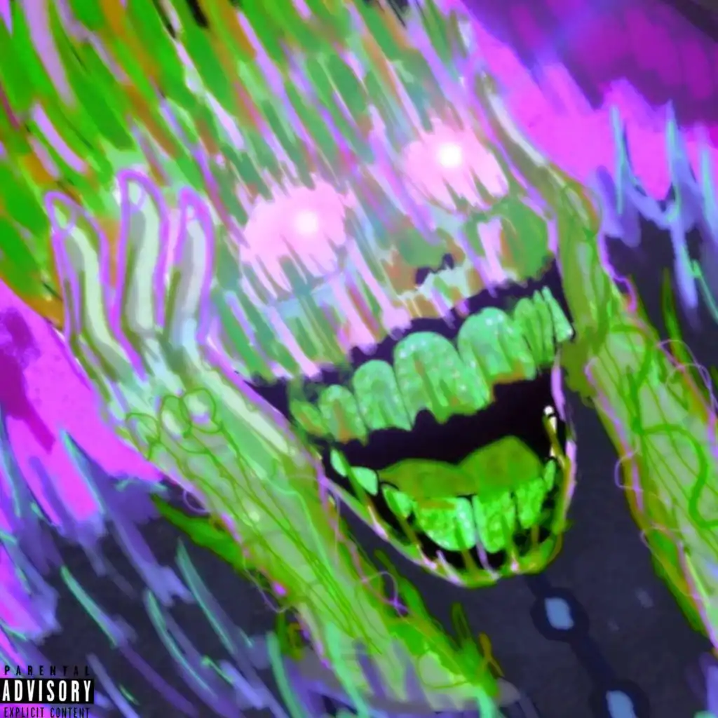 artist-header-image