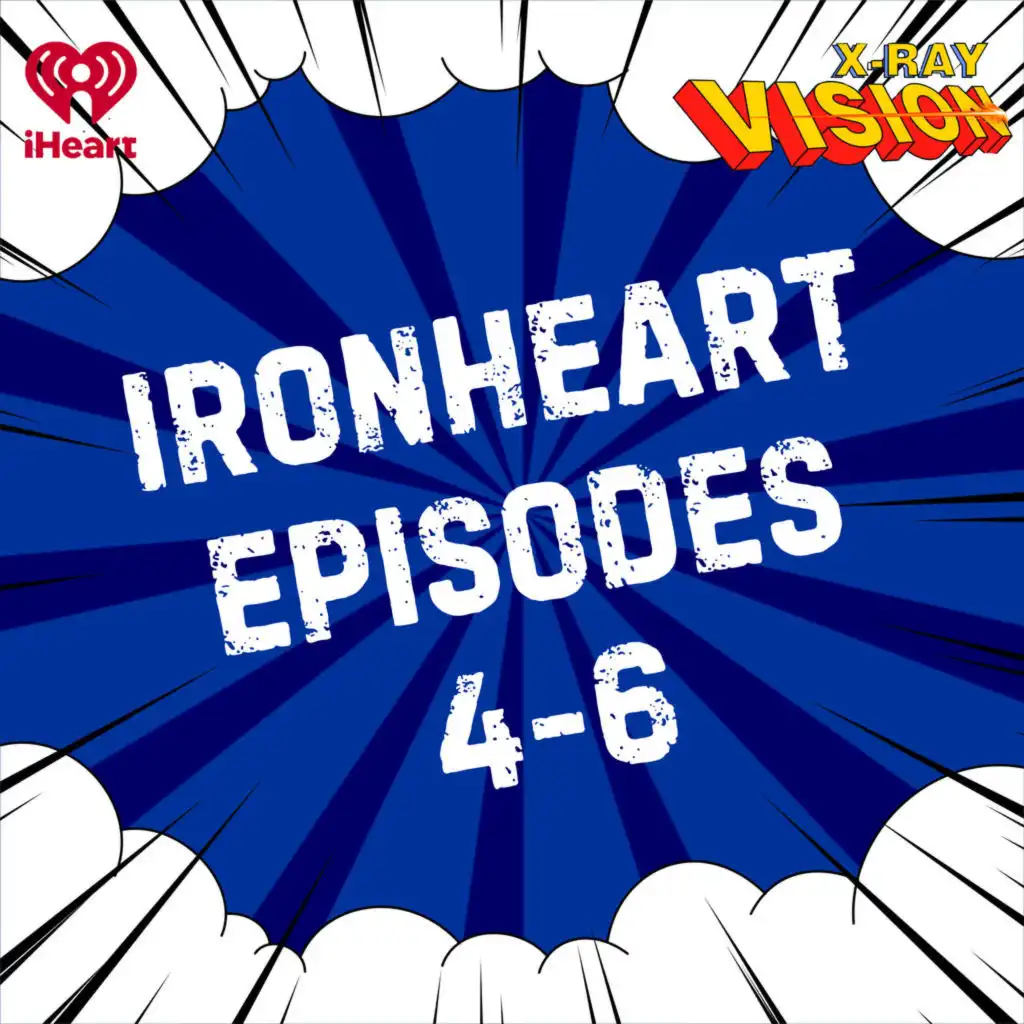 episode-header-image