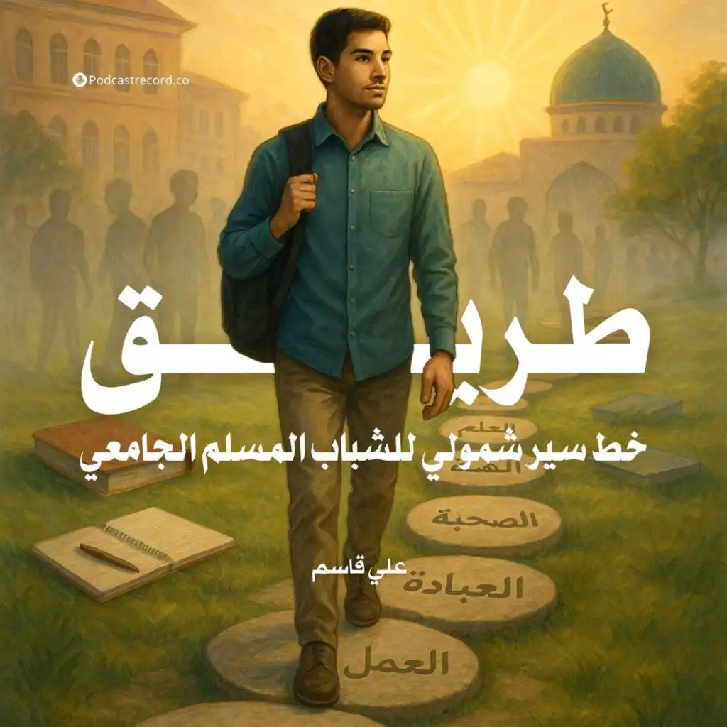 episode-header-image