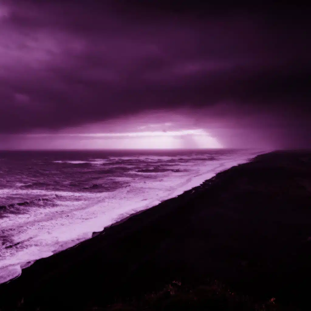 artist-header-image