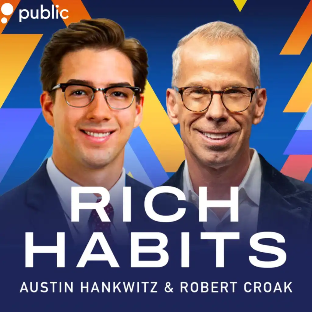 episode-header-image
