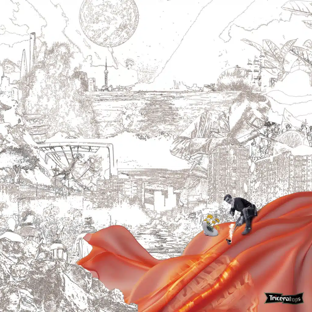 artist-header-image