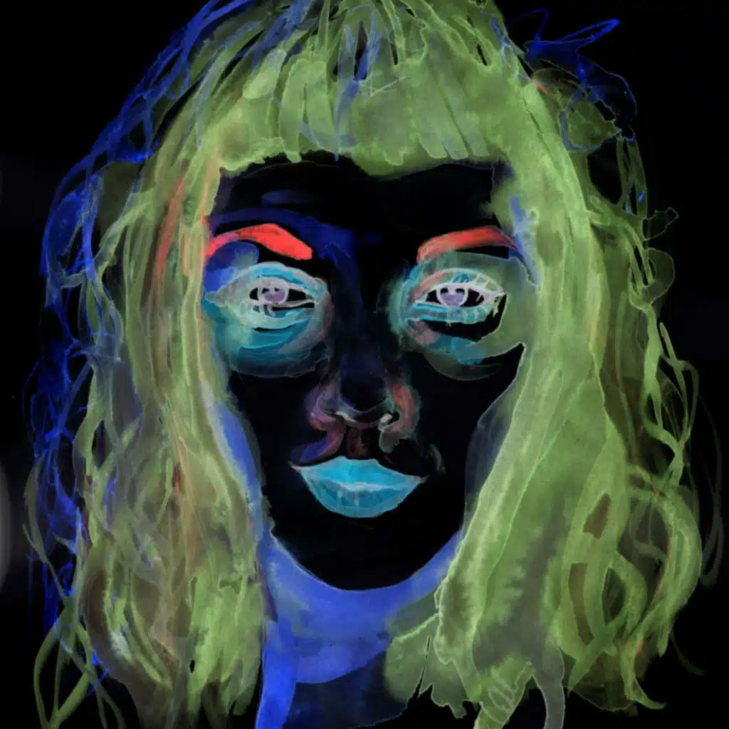 artist-header-image