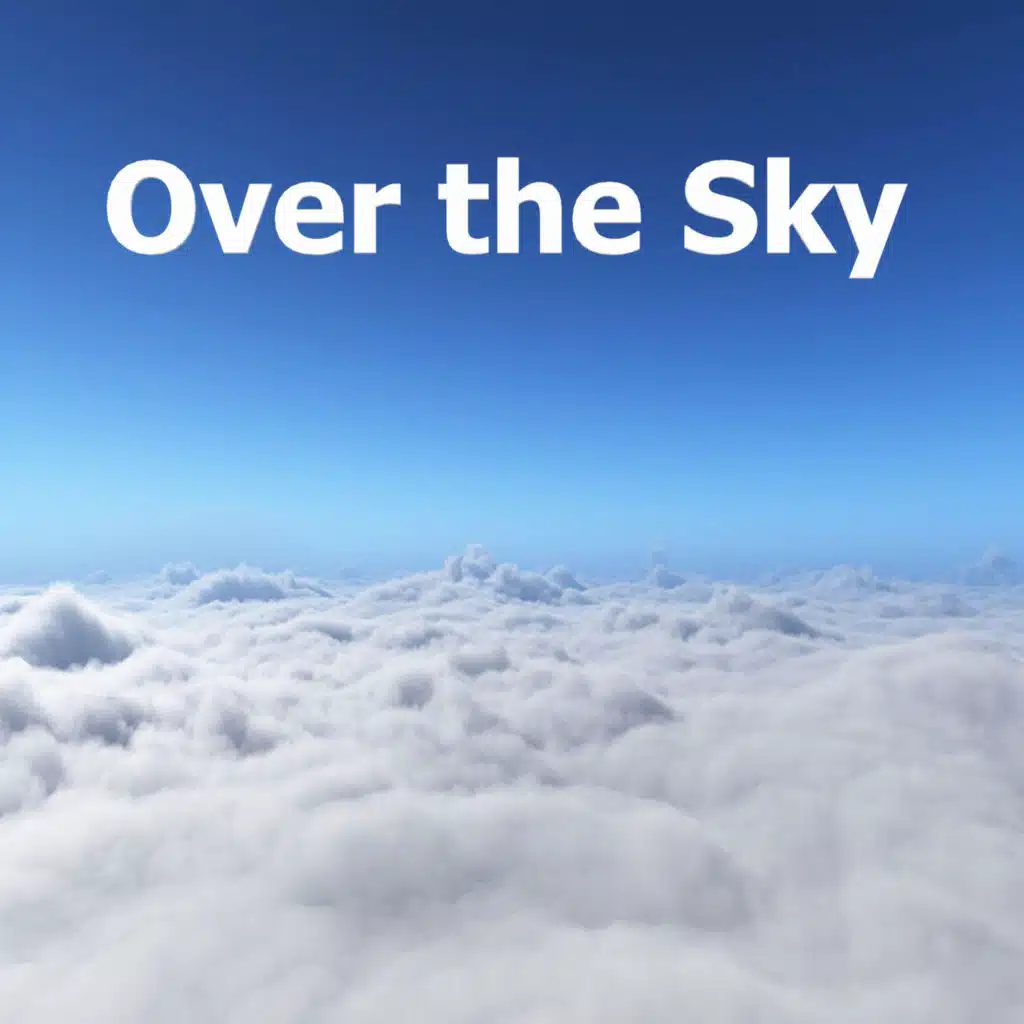 header-image