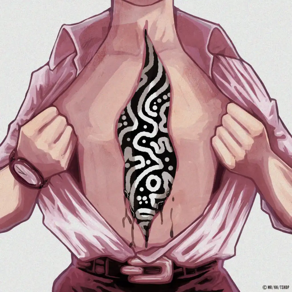 artist-header-image