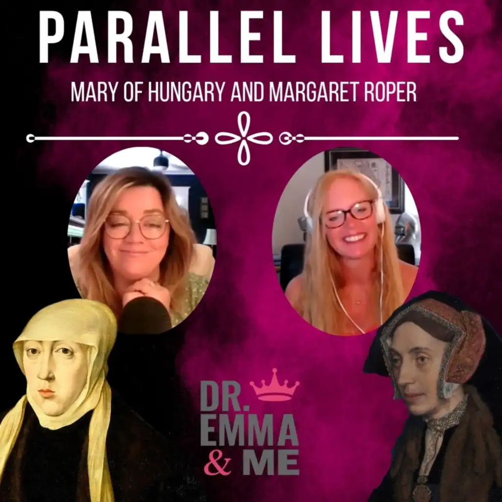 episode-header-image