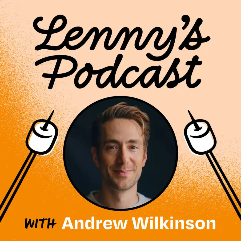 episode-header-image