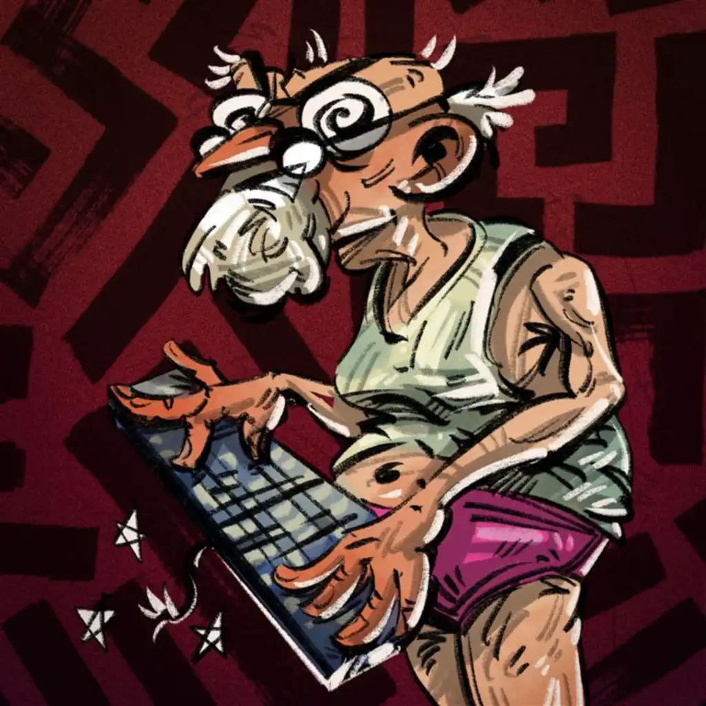 episode-header-image