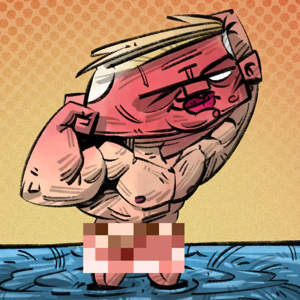episode-header-image