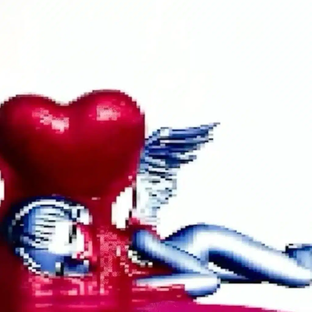 artist-header-image