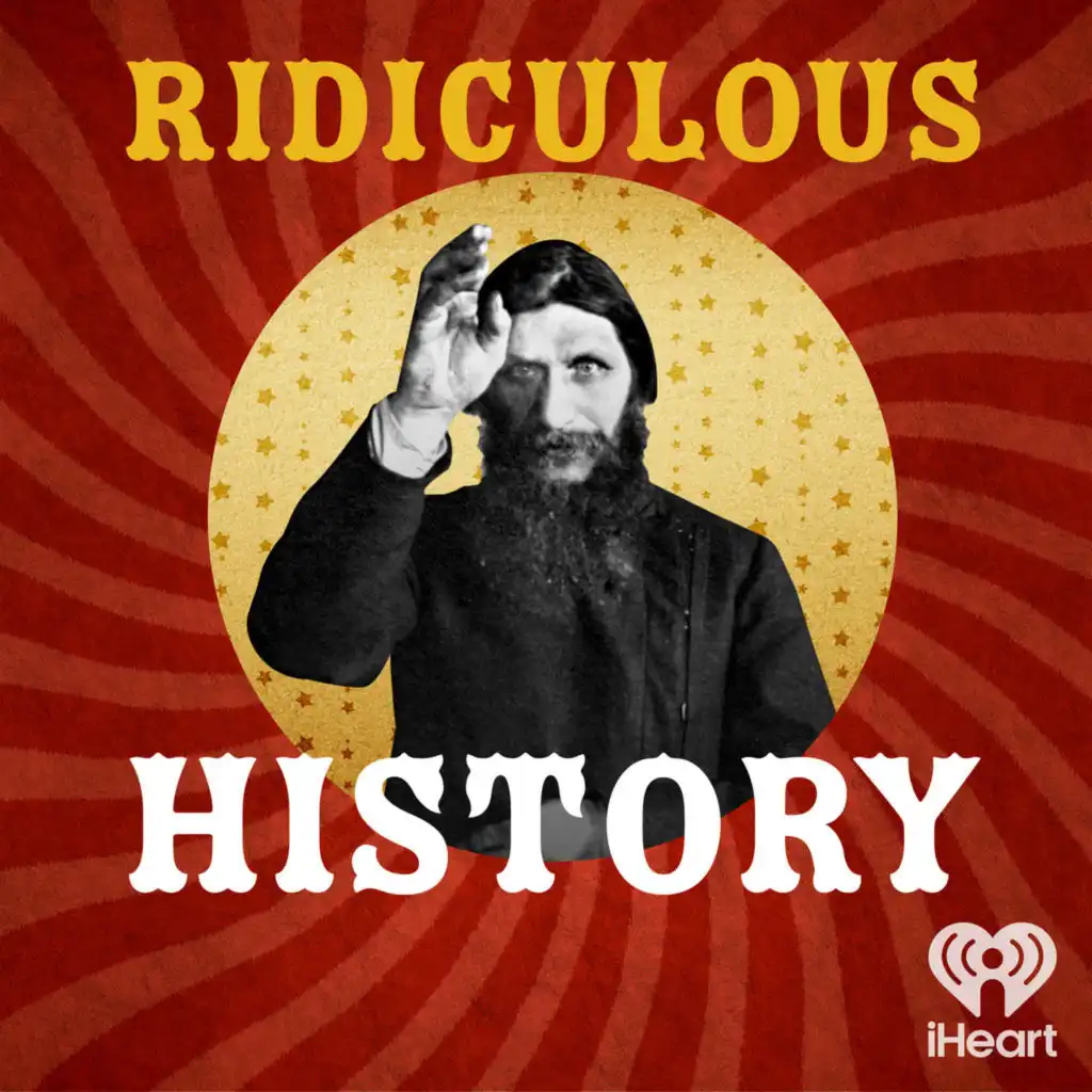 episode-header-image