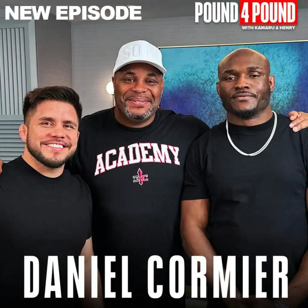 episode-header-image