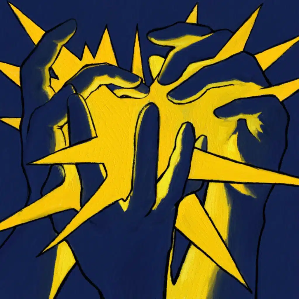 header-image