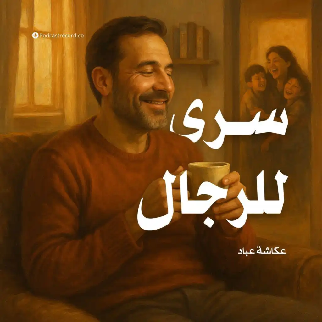 episode-header-image