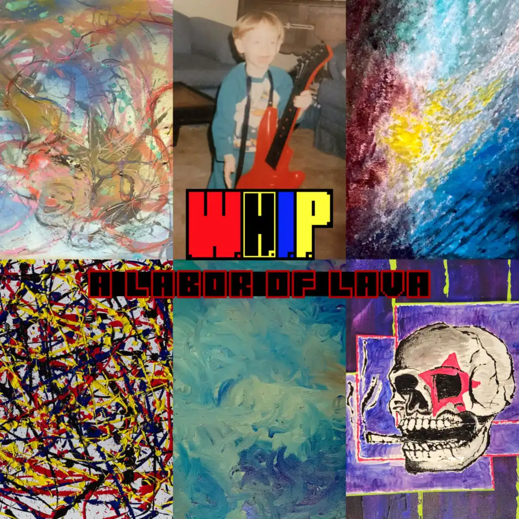 artist-header-image