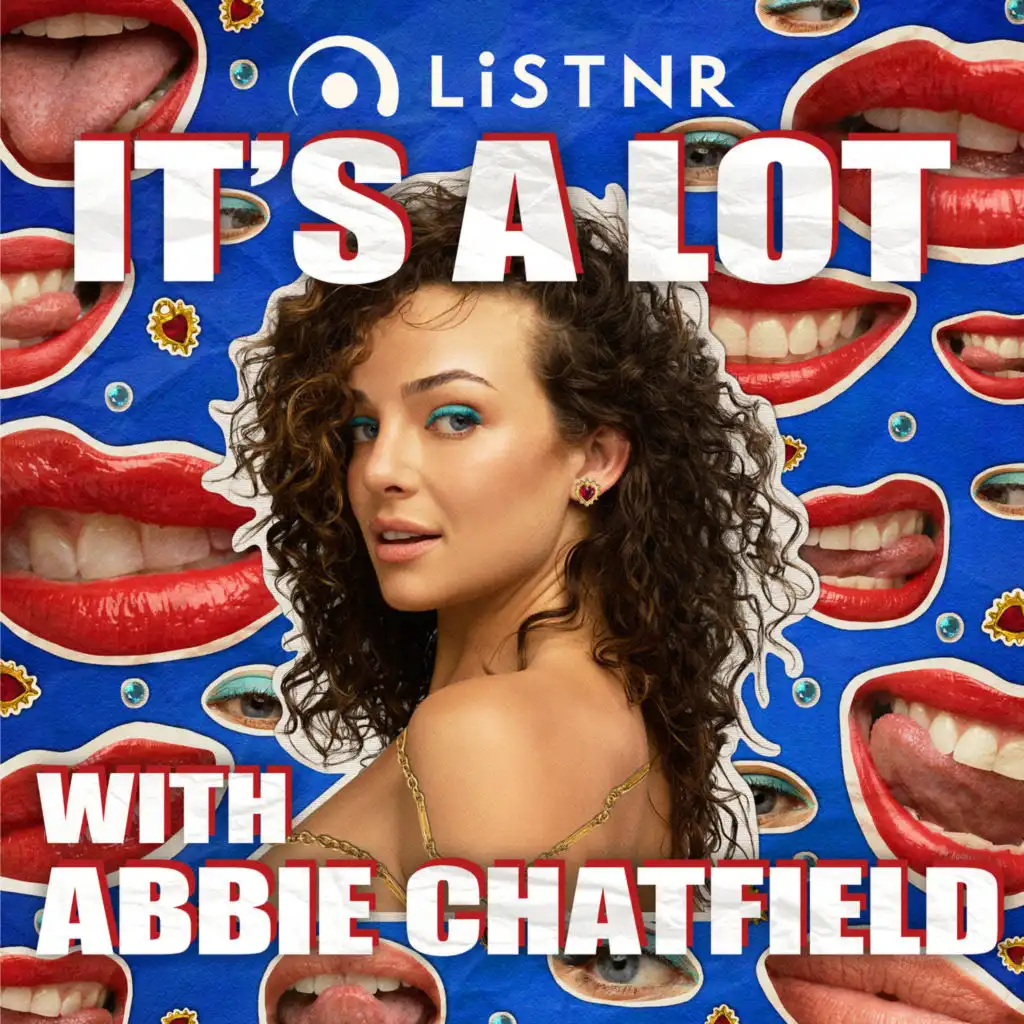 episode-header-image