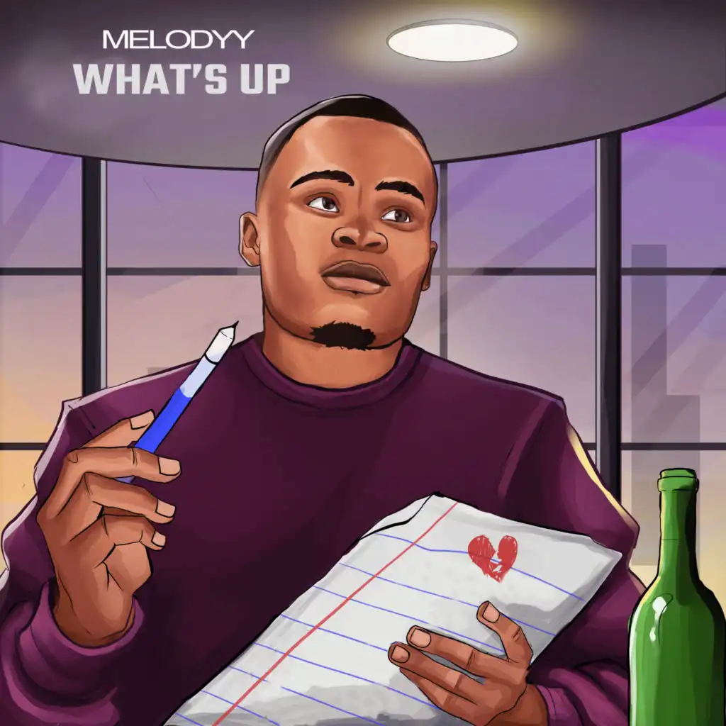 artist-header-image