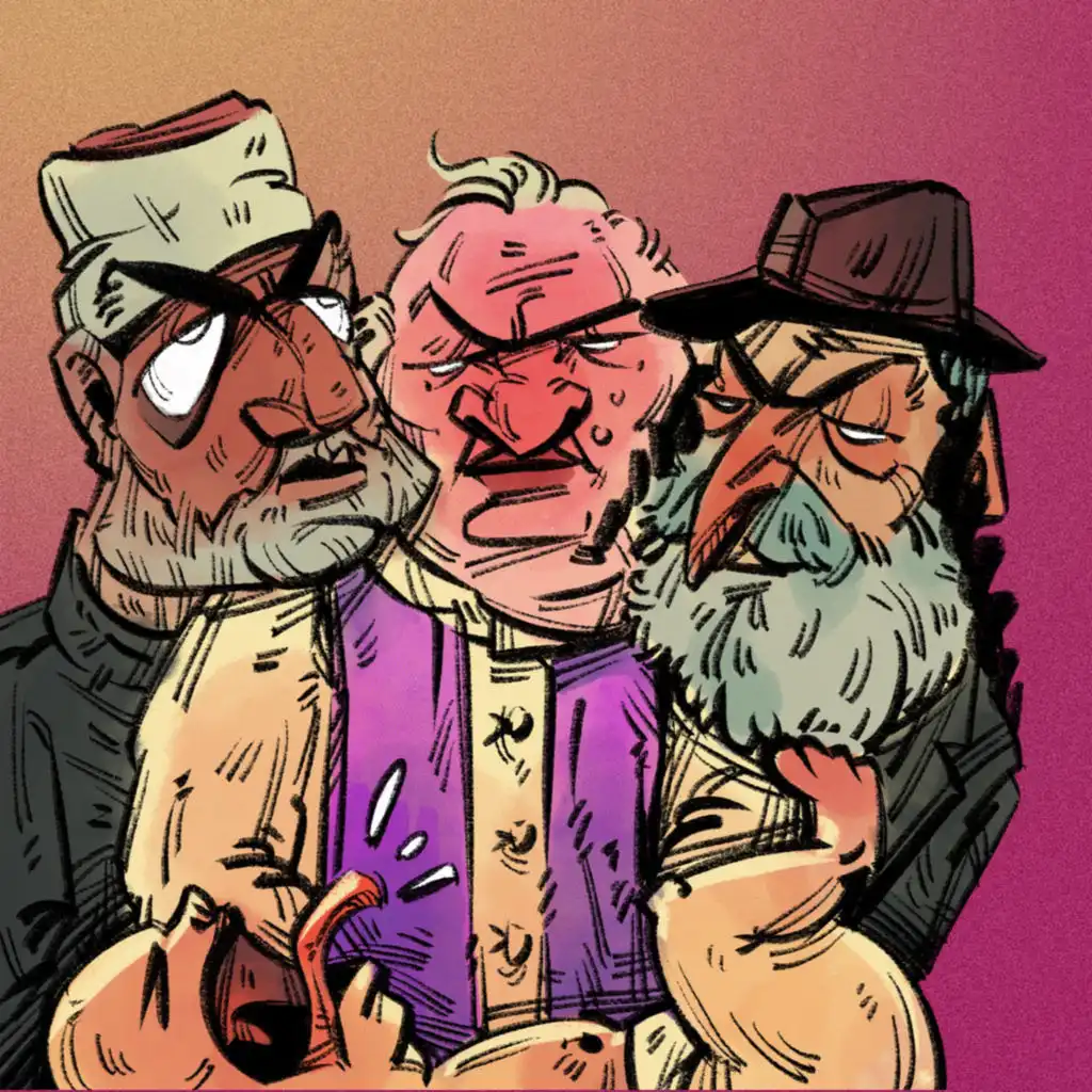 episode-header-image