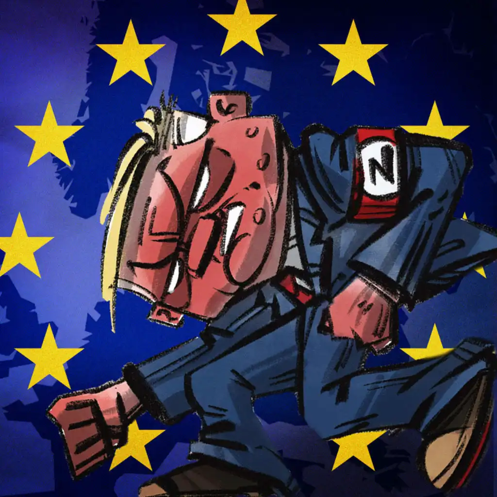 episode-header-image