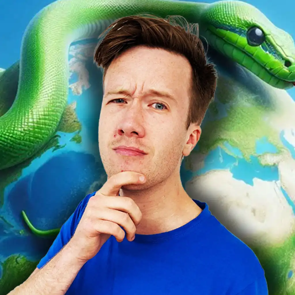 episode-header-image