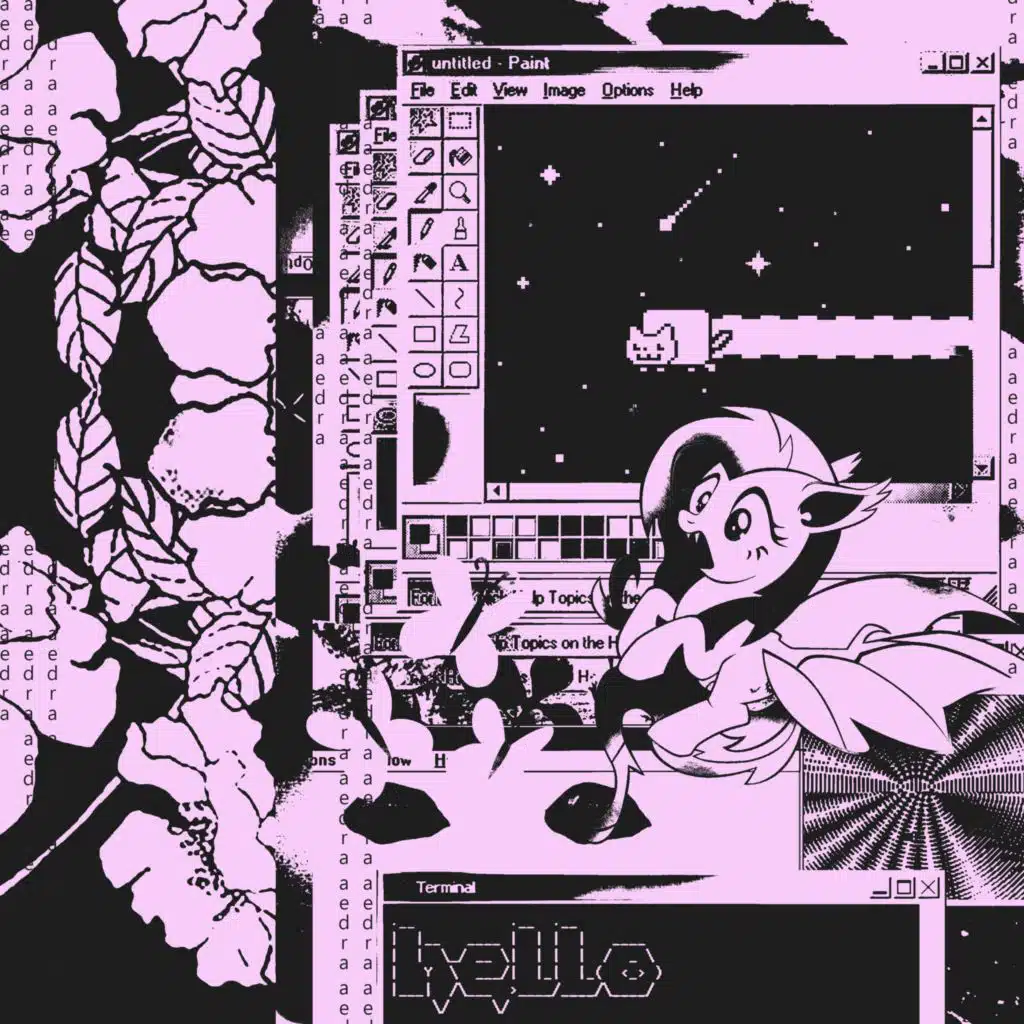 artist-header-image