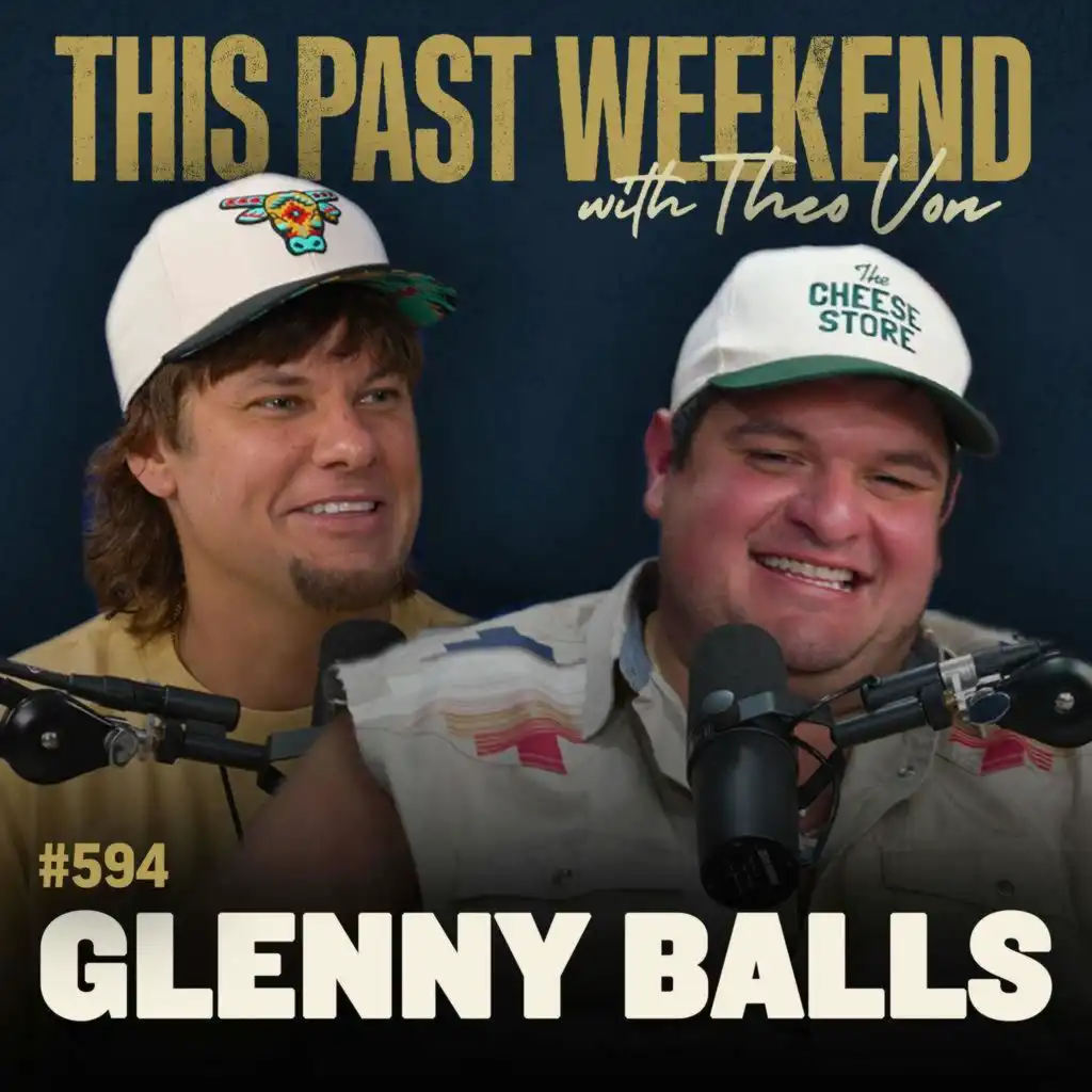 episode-header-image