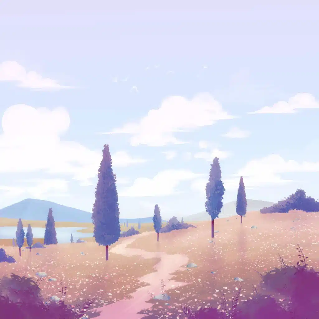 header-image