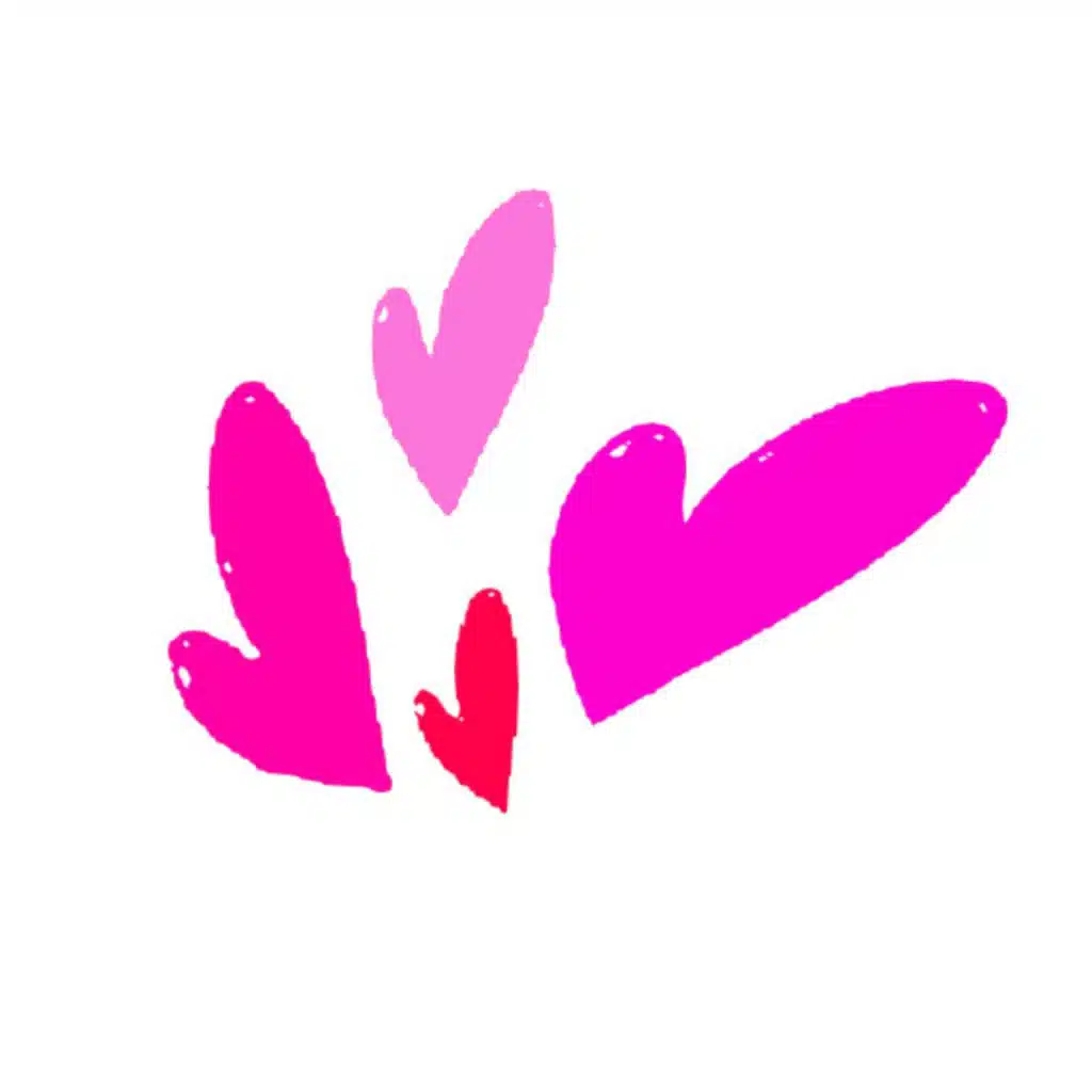 artist-header-image