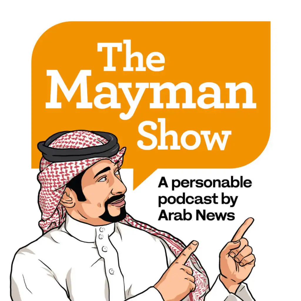 episode-header-image