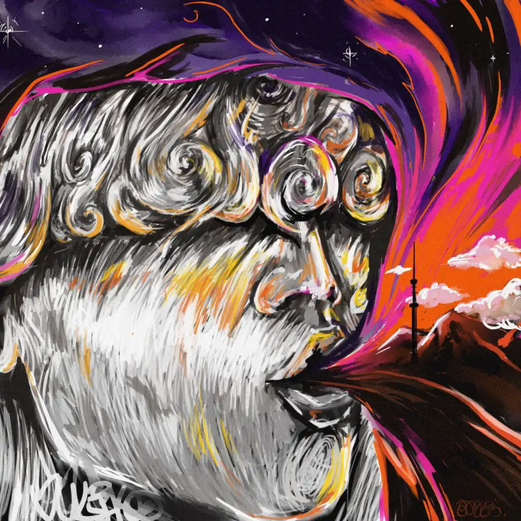 artist-header-image