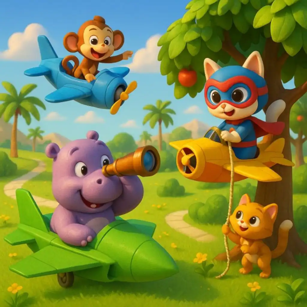 episode-header-image