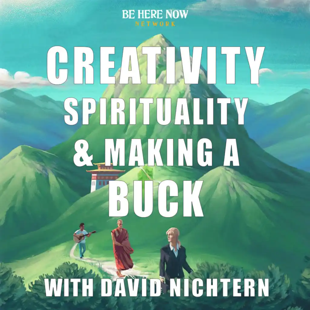 episode-header-image