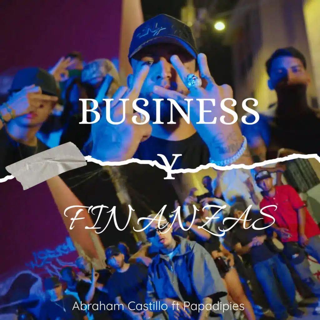 artist-header-image