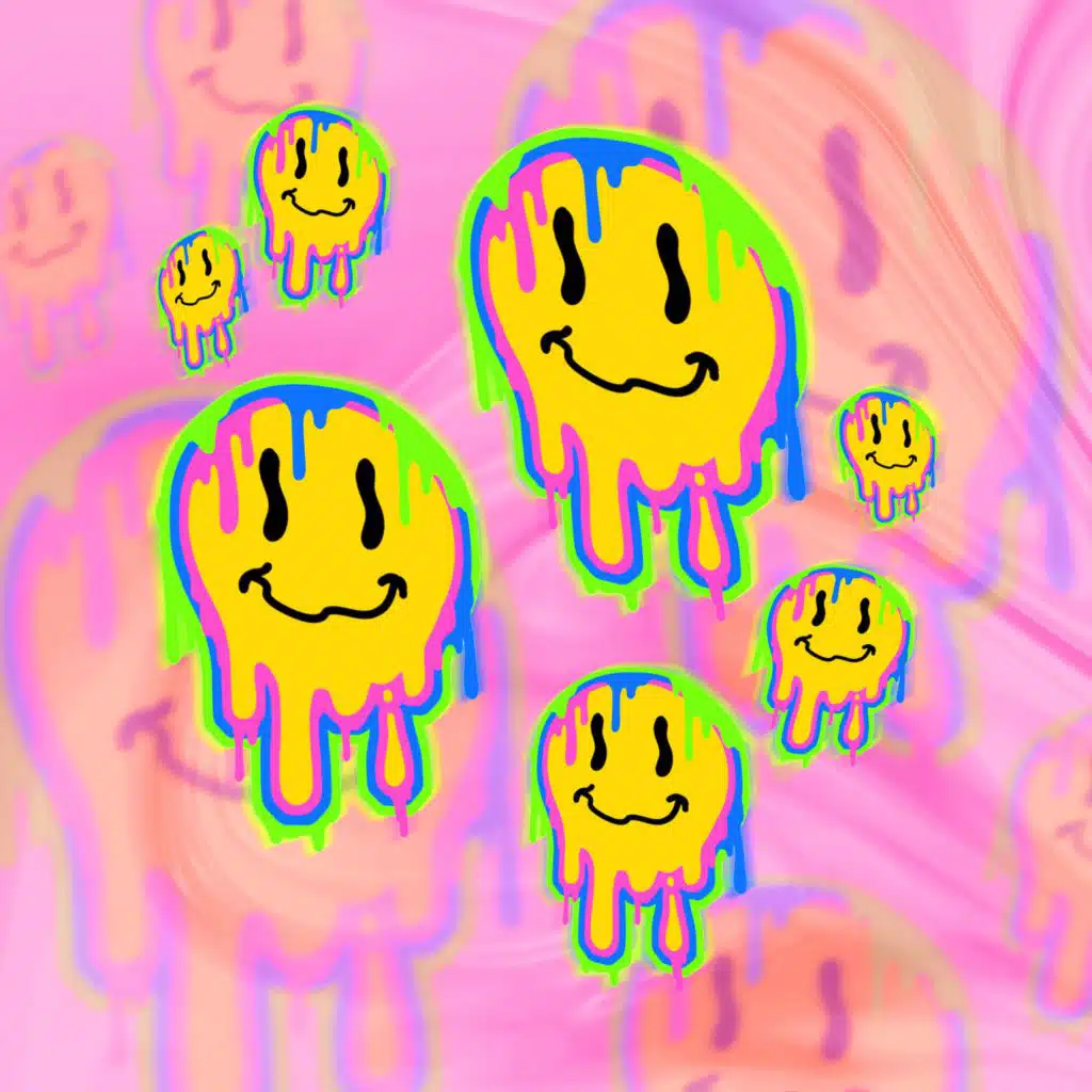 artist-header-image