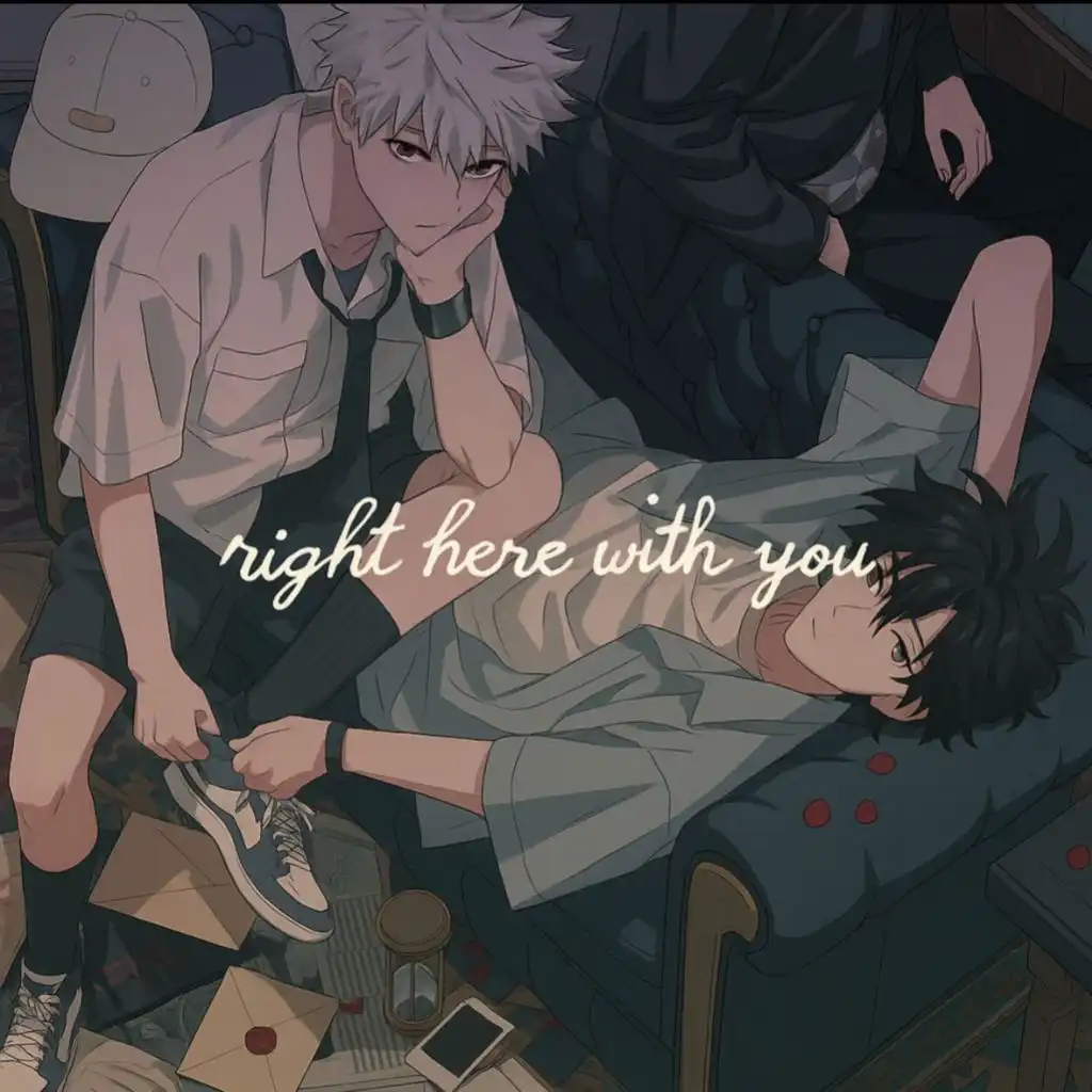 header-image