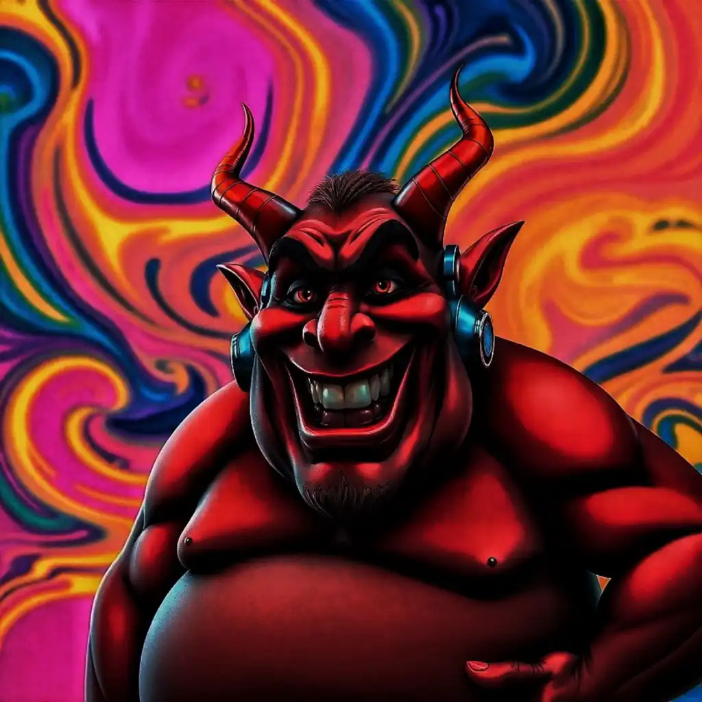 artist-header-image