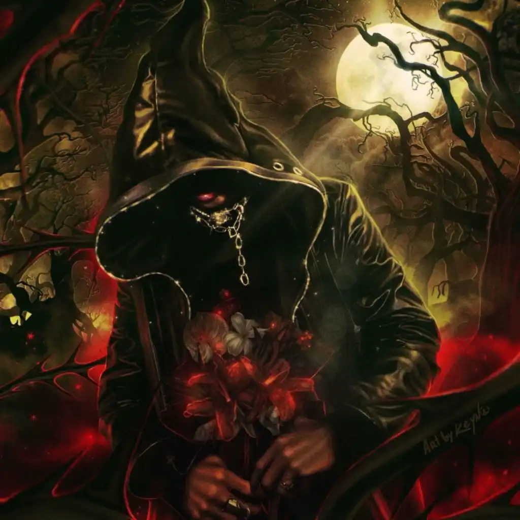 artist-header-image