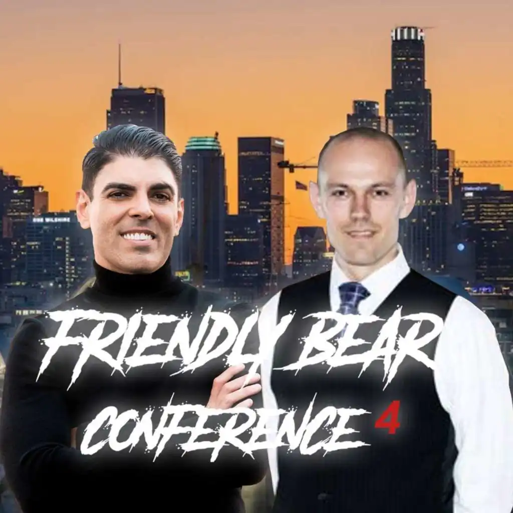 episode-header-image