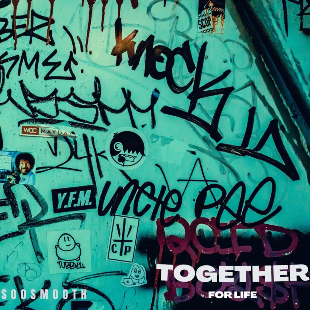 artist-header-image