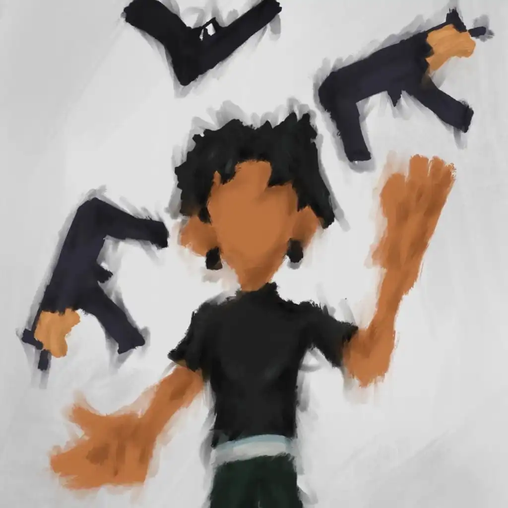 artist-header-image