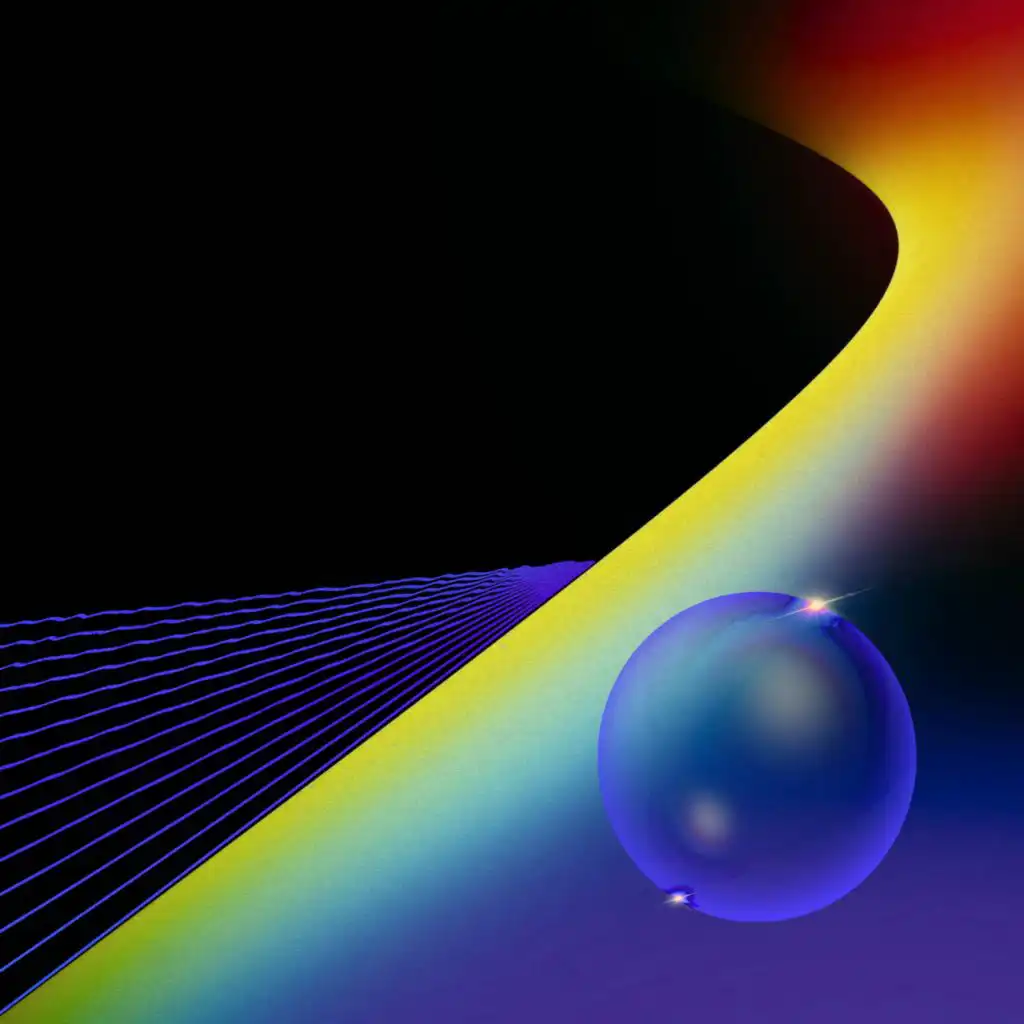 artist-header-image