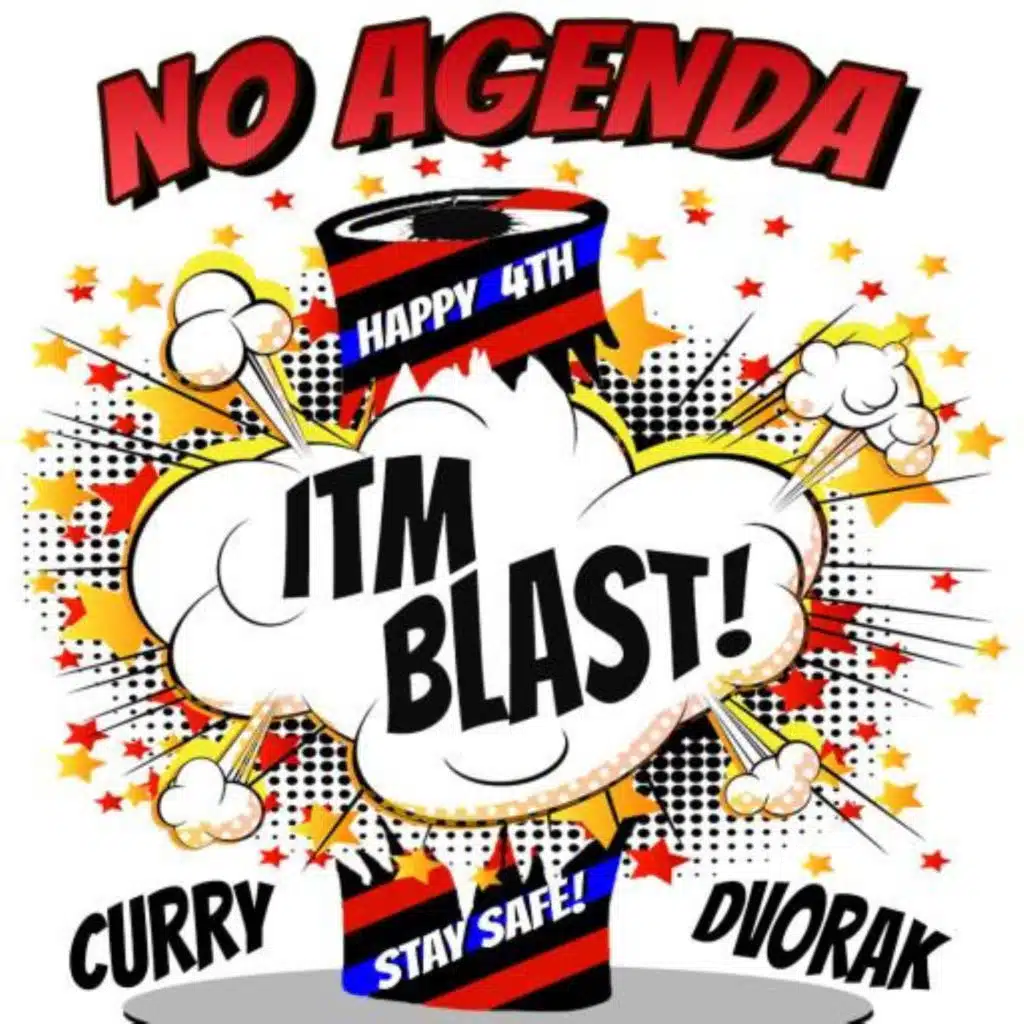 episode-header-image