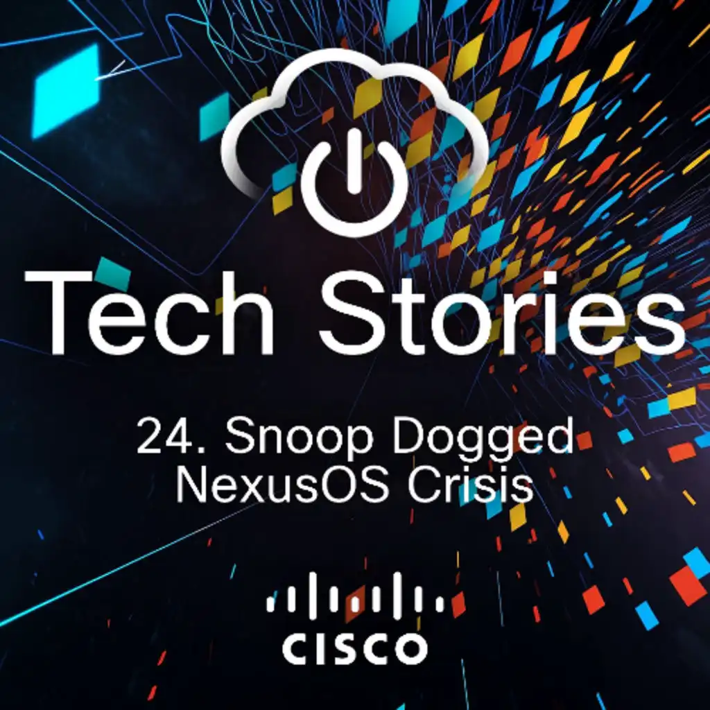 episode-header-image